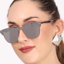 UV Protection Sunglass-image-85