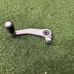 duke 125/200/390 Rc125/200/390 Kickstart Lever-image-1