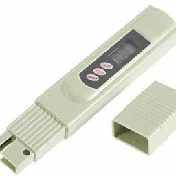 TDS4 Digital TDS Meter-19