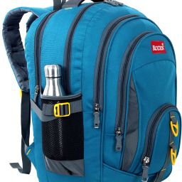 Lightweight waterproof Mountain Rucksack/Hiking/Trekking/Camping Bag Rucksack Rucksack- 55 L-49