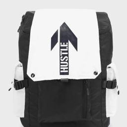 Small 10 L Backpack 640612-image-87