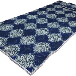 BIO ENERGY MAGNETIC FIELD SLEEPING THERAPY MATTRESS (3x6 feet.)-image-58