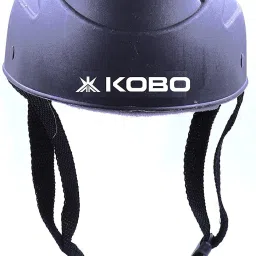 kobo Skating Set Cycling Protective Set with Helmet and Guard for Knee, Elbow and Palm Skating Guard Combo image 4