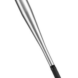 Metal Alloy Thickened 32 inch Baseball Bat, Silver_Fx Alloy Baseball Bat For 15+ Yrs-image-96