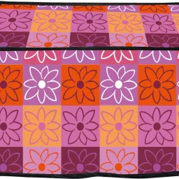 Shyokandfab PRNT9-Dustproof Waterproof Printer Cover HP M1005 Printer Cover-picture-12