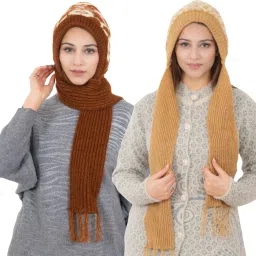 Printed Beanie-picture-14