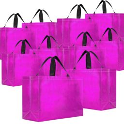 Solid Party Bag-image-71
