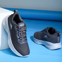 INTER CEPTOR-3 Running Shoes For Men-image-11