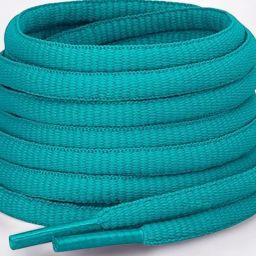 Royal Bird 4 TELA OVAL SHOE LACE Shoe Lace-image-134