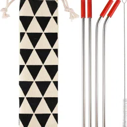 Bent Drinking Straw-image-15