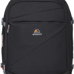 MOBIUS VIDEOCAMERA BACKPACK Suitable for LED,Battery Charger, Mike. Laptop Camera Bag-image-76