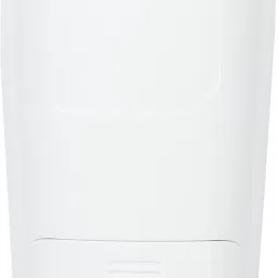 Narayan enterprises Voltas Air Conditioner Remote forSplit Ac Remote Control with WiFi Voltas Remote Controller image 4