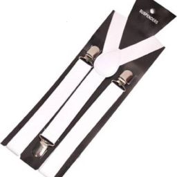 Prapti Store Y- Back Suspenders for Men-image-24
