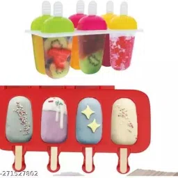 c7gangani 200 ml Manual Ice Cream Maker image 4