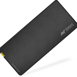 Ant Esports MP320S Mousepad-28