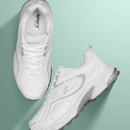 SM 171 Running Shoes For Men-picture-23