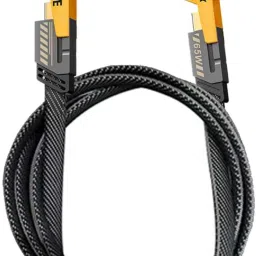 BBBIKINI PMA-enabled Charging Pad Receiver-93