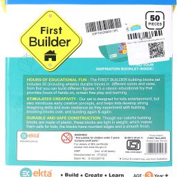 firsr bulilder 50pc durable and safe construction-image-37