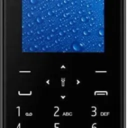 kechaoda K66 Plus image 2