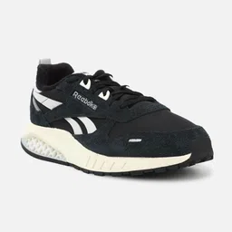 Reebok Unisex Classic Leather Hexalite Sneakers-image-97