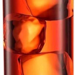 (Pack of 2) (Pack of 2) Crystal Cut Water Glasses Transparent Long Glass (300 ml) Glass Set Water/Juice Glass-image-88