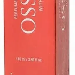 Blossom BODY MIST 115ML, 1pc BL-1 Body Mist-For Women-image-69