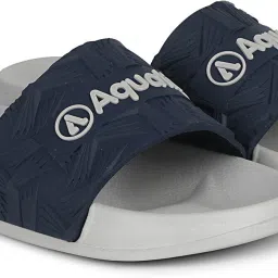 aqualite Men Slides image 3