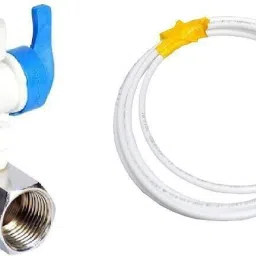 Inlet-Valve Solid Filter Cartridge-image-30