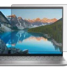 SHIVAAY Impossible Screen Guard for Dell Inspiron 13 5330-33