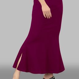 Women Shapewear-image-42