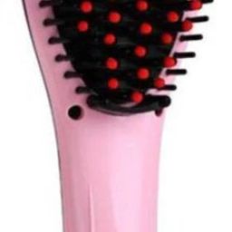 Retail Paratpar hair straightener 002 Hair Straightener-image-3