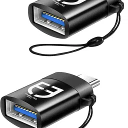 Fuel co USB Adapter-picture-10