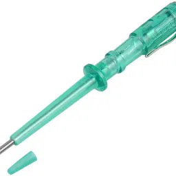 nitya Digital Voltage Tester image 2