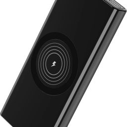 10000 mAh 22.5 W Wireless Power Bank-image-68