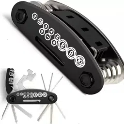 Cycle_Toolkit_78 Cycling Kit-picture-29
