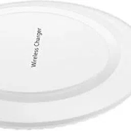 MARS 15W Wireless Charging Pad for iPhone, Apple Watch, and AirPods Charging Pad-image-66