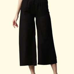 kryptic Women Pyjama-picture-17