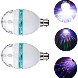 Single Disco Ball-30