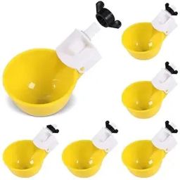 250 ml Water Trough-image-18