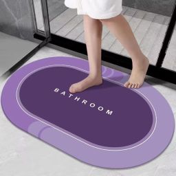 Rubber Door Mat-image-103