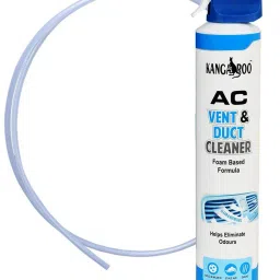 Car AC Vent & Duct Cleaner 400 ML Effective Cleaning 400 ml - ( Pack of 1 ) Vehicle Interior Cleaner-picture-15