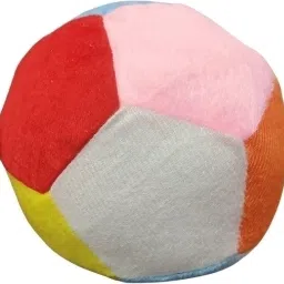 Stuff-football- 30 cm-21
