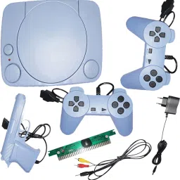 Nouveau NV02CX 2023 Latest Classic Game / Kids Trendy Game With New Wired Game Console NA GB with Contra, Duck Hunt, Snow Bros, Dr. Mario, Turtles-41