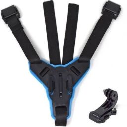 TRYFLY Helmet Strap Camera Mount-picture-15