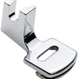 Usha Janome Shirring Gathering Presser Foot Sewing Kit-20