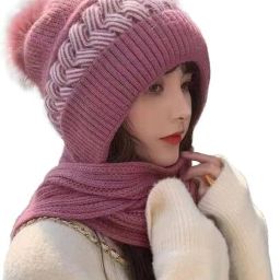 Beanie-image-19