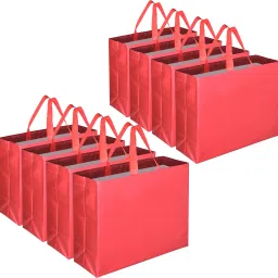 Solid Party Bag-image-2