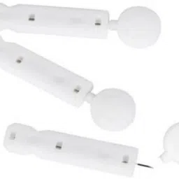 Wellstar 100 Pcs Fine Blood Lancet For Accu Check Active Glucometer Lancets-13