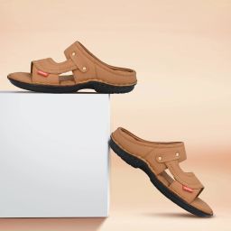 Men Casual Sandal-picture-15