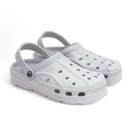 Men Clogs Sandal-image-28